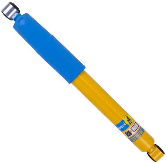 Bilstein B6 15-18 Mercedes-Benz Sprinter 2500/3500 4WD Rear Shock Absorber - 24-285827