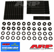 Load image into Gallery viewer, ARP Cadillac 472-500 Head Stud Kit - 135-4007