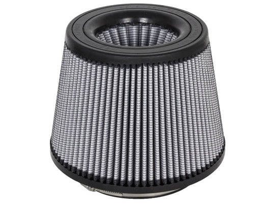 aFe MagnumFLOW Air Filters IAF PDS A/F PDS 6F x 9B x 7T x 7H - 21-91035