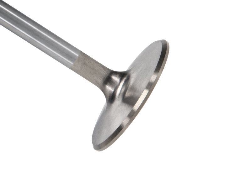 Manley Oldsmobile 330 intake Valve Kit - 2.072in Head Dia. 4.713in O/A Length, 0.3415in Stem - 11548-8