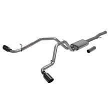 Load image into Gallery viewer, Flowmaster 11-18 GM 1500 Truck 6.2L FlowFX Cat-Back DOS Exhaust System - 717988