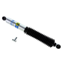 Load image into Gallery viewer, Bilstein 5100 Series 1975 Toyota Land Cruiser Base Front 46mm Monotube Shock Absorber - 33-062518