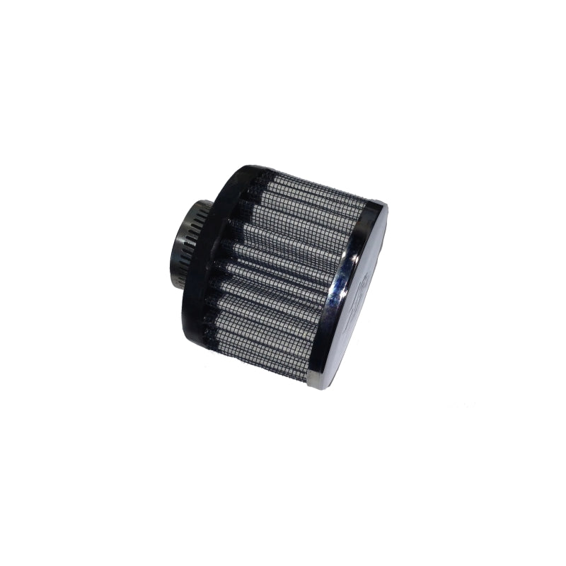 Dinan 99-01 BMW 740i Inlet Filter (Bag & Tag) - D401-0310