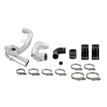 Load image into Gallery viewer, Mishimoto 21+ Bronco 2.3L ICP Kit Upgrade (FMIC) P - MMICP-BR23-21UHP