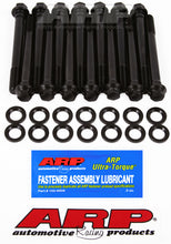 Load image into Gallery viewer, ARP AMC 258 c.i.d. Head Bolt Kit - 112-3601