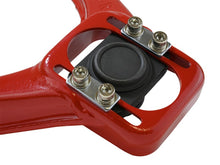 Load image into Gallery viewer, Skunk2 Classic Series 96-00 Honda Civic Adjustable Front Camber Kits (+/- 4 Degrees) - 516-05-0680