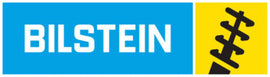Bilstein B8 8125/M 9100/M 9200 Series Seal Kit - 60mm(2.65in) C/O & Smooth Body
