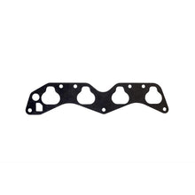 Load image into Gallery viewer, Skunk2 Honda/Acura D-Series Thermal Intake Manifold Gasket - 372-05-0275
