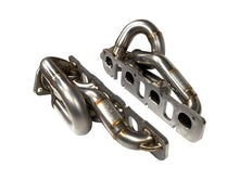 Load image into Gallery viewer, Kooks 19-20 Ram 1500 5.7L HEMI 1-5/8in x 1-3/4in Stainless Steel Torque Series Headers - 35201110