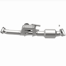 Load image into Gallery viewer, MagnaFlow 17-22 Kia Niro OEM Grade Federal / EPA Compliant Direct Fit Converter - 280057
