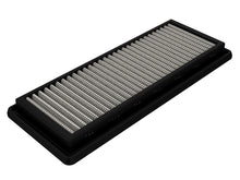 Load image into Gallery viewer, aFe MagnumFLOW Air Filters OER PDS A/F PDS MINI Cooper S 07-10 L4-1.6L(t)Coupe Only - 31-10174