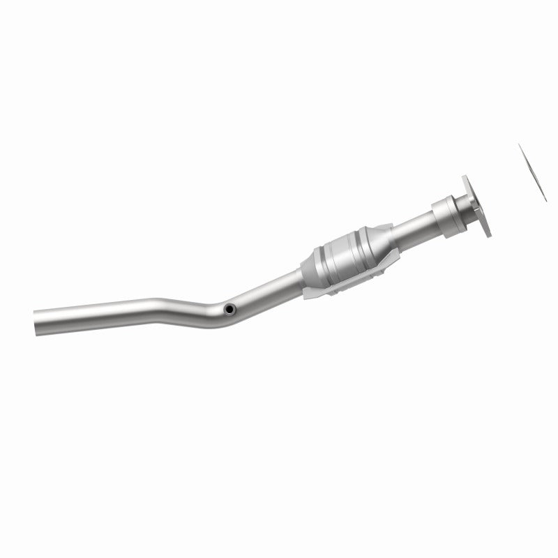 MagnaFlow Direct Fit Catalytic Converter 98-99 Chrysler Cirrus 2.4 - 23266