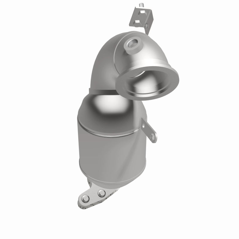 MagnaFlow 16-19 Buick Encore 1.4L California Grade CARB Compliant Direct-Fit Catalytic Converter - 551132
