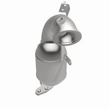 Load image into Gallery viewer, MagnaFlow 16-19 Buick Encore 1.4L California Grade CARB Compliant Direct-Fit Catalytic Converter - 551132