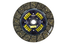 Load image into Gallery viewer, ACT 1993 Ford Escort Perf Street Sprung Disc