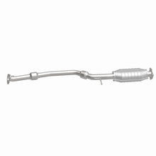 Load image into Gallery viewer, MagnaFlow Conv DF 99-02 Lanos 1.6 Rear - 93331