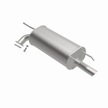 Load image into Gallery viewer, BRExhaust 95-96 Lexus ES300/ 95-96 Toyota Camry Muffler Kit - 108-0227