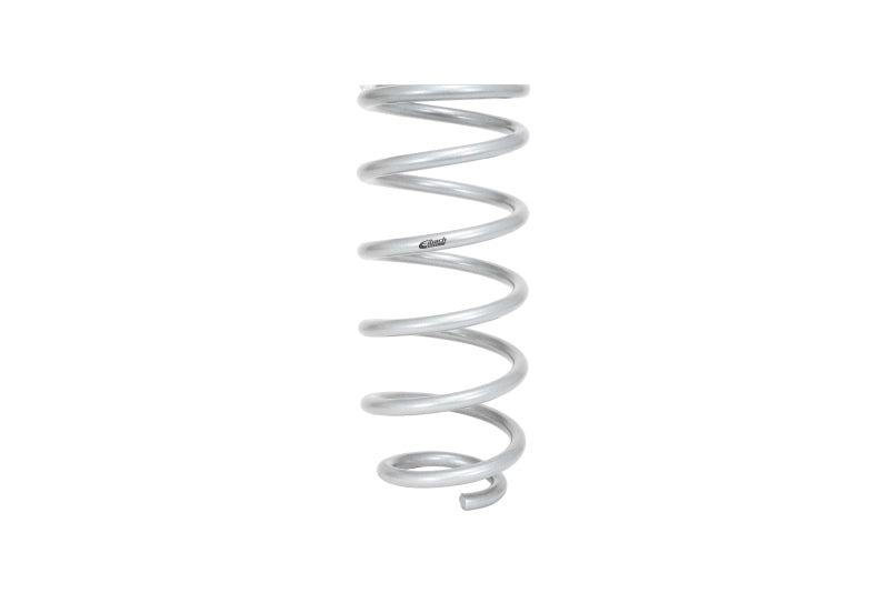 Eibach Ineos Grenadier w/ Winch Pro-Lift Kit Springs (Front & Rear) - E30-34-001-02-22