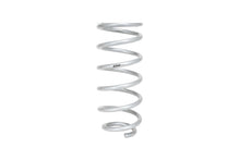 Load image into Gallery viewer, Eibach Ineos Grenadier w/ Winch Pro-Lift Kit Springs (Front &amp; Rear) - E30-34-001-02-22
