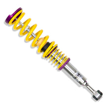 Load image into Gallery viewer, KW Coilover Kit V3 Aston Martin V8 Vantage (VH2) - 35233009