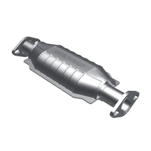 Load image into Gallery viewer, MagnaFlow Conv DF Toyota 88-95 - 23884