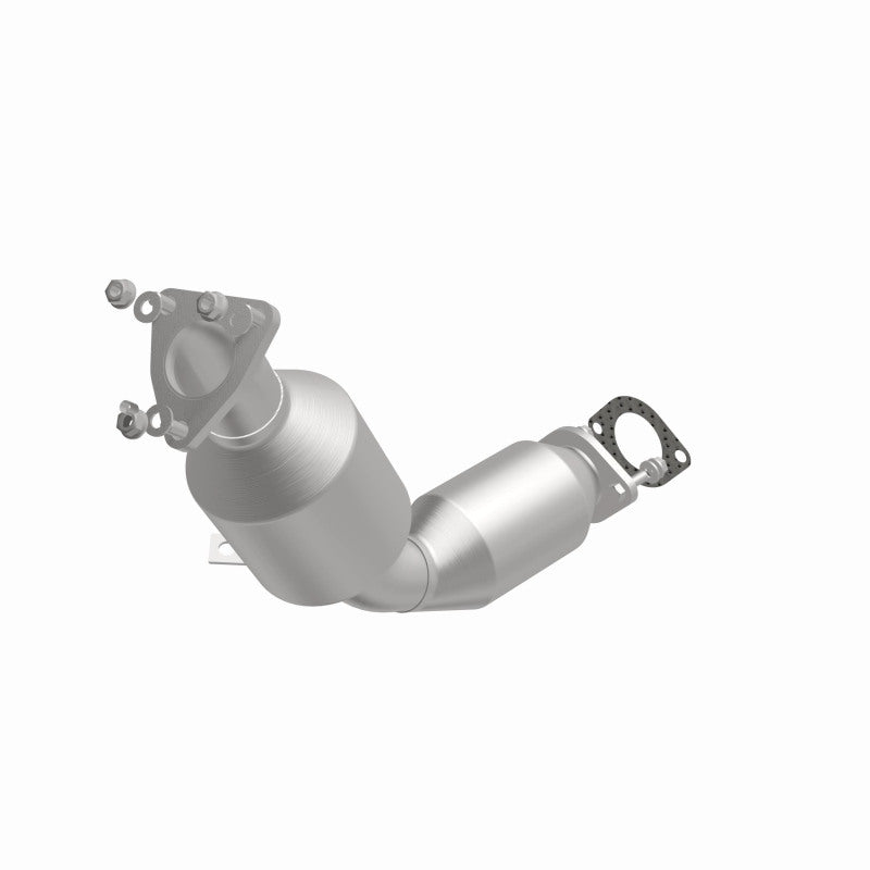 MagnaFlow 04-08 Infiniti FX35 3.5L Direct Fit Converter - 5481601