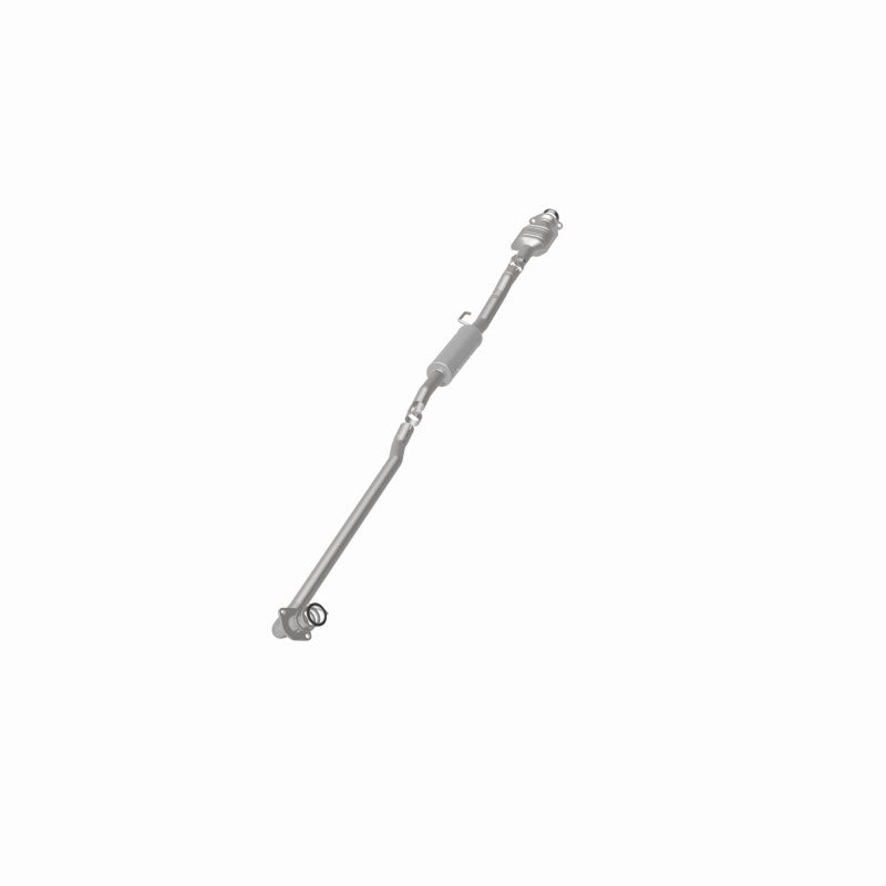MagnaFlow Direct Fit Catalytic Converter 00-04 Toyota Avalon 3.0L - 51867