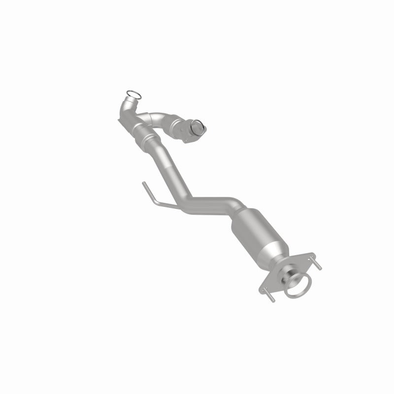 MagnaFlow 11-14 Nissan Quest 3.5L Direct Fit Converter - 5592702
