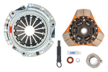 Load image into Gallery viewer, Exedy 1984-1991 Mazda RX-7 (Base) R2 Stage 2 Cerametallic Clutch Thick Disc - 10954