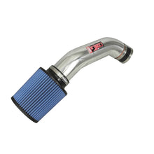Load image into Gallery viewer, Injen 12-18 Audi A7 3.0L Supercharged Polished Short Ram Intake w/ MRI Tech &amp; Air Horn - SP3085P