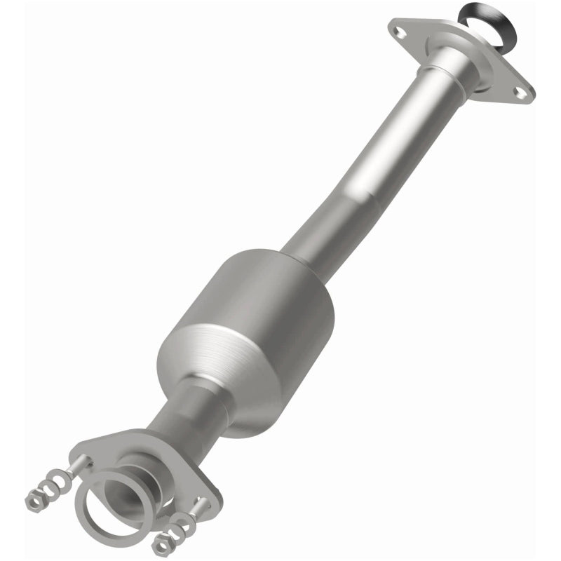 MagnaFlow California Direct Fit Catalytic Converter 13-15 Nissan NV200 2.0L - 551689