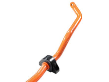Load image into Gallery viewer, aFe Control Rear Sway Bar 14-15 BMW M3/M4 (F80/82/83) - 440-503001RN