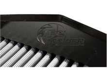 Load image into Gallery viewer, aFe MagnumFLOW Air Filters OER PDS A/F PDS Lexus IS250/350 06-12 V6-2.5/3.5L - 31-10158