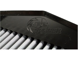 aFe MagnumFLOW Air Filters OER PDS A/F PDS Lexus IS250/350 06-12 V6-2.5/3.5L - 31-10158