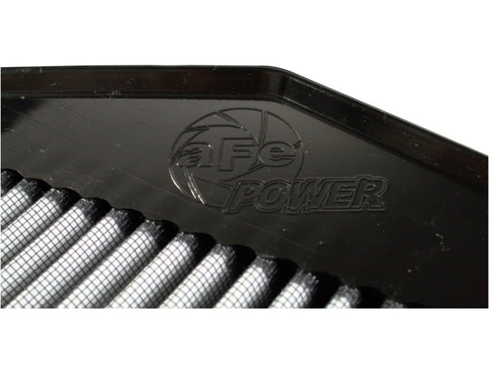 aFe MagnumFLOW Air Filters OER PDS A/F PDS Lexus IS250/350 06-12 V6-2.5/3.5L - 31-10158