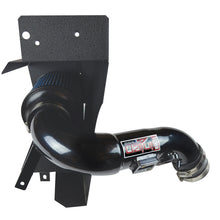 Load image into Gallery viewer, Injen 17-19 Honda Civic Type R 2.0T Black Short Ram Air Intake - SP1583BLK