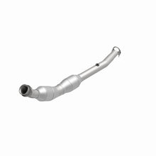 Load image into Gallery viewer, MagnaFlow Conv DF 03-05 R Rover HSE4.4 Passenger Side - 24498