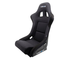 Load image into Gallery viewer, NRG FRP Bucket Seat - Medium - FRP-310