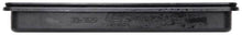 Load image into Gallery viewer, K&amp;N 2012 Hyundai Santa Fe III 2.0L F/I Replacement Drop In Air Filter - 33-3129