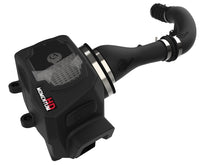 Load image into Gallery viewer, aFe Momentum HD Cold Air Intake System w/ Pro DRY S Filter 20-22 Dodge Ram 1500 V6-3.0L - 50-70070D