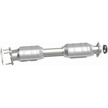 Load image into Gallery viewer, MagnaFlow Conv Ford-Mazda 27.5X6.5X4 2.5/2.25 - 23388