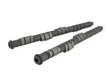 Load image into Gallery viewer, Skunk2 Pro Series Honda H22A/F20B DOHC VTEC Stage 1+ Cam Shafts - 305-05-5200