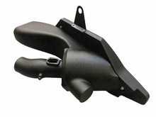 Load image into Gallery viewer, K&amp;N BMW 2-3-4 Series N20 Engine Performance Air Intake System - 57S-2001