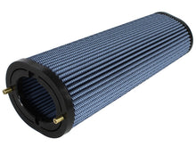 Load image into Gallery viewer, aFe MagnumFLOW OE Replacement PRO 5R Air Filters 13-14 Porsche Cayman/Boxster (981) H6 2.7L/3.4L - 10-10131