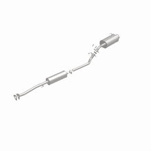 Load image into Gallery viewer, MagnaFlow BRE Exhaust Kit 12-14 Honda CR-V 2.4L - 106-0621