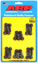 Load image into Gallery viewer, ARP SBC LS1 LS2 12pt Coil Bracket Bolt Kit - 134-2301