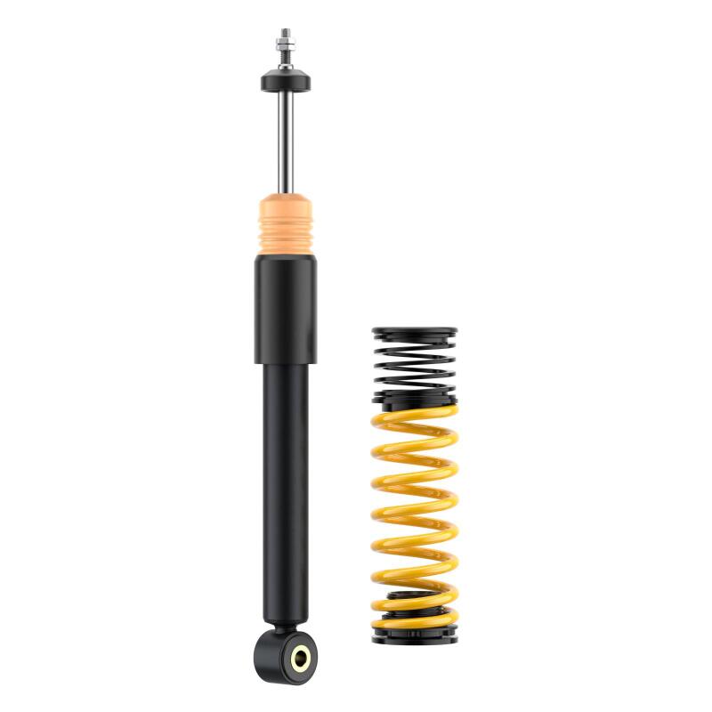 ST TA-Height Adjustable Coilovers 05-10 VW Golf V/Jetta V A3 (8P) 2WD - 18210850