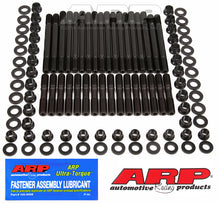 Load image into Gallery viewer, ARP SB Chevy Brodix 18A C inAPin head stud kit - 234-4728
