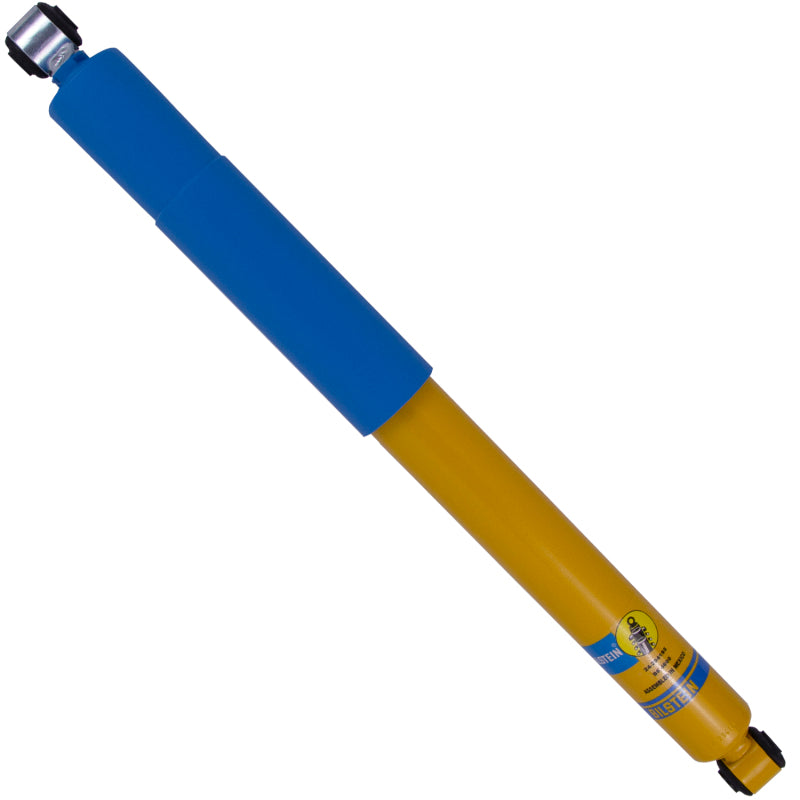 Bilstein B6 4600 19-21 Ford Ranger Rear 46mm Monotube Shock Absorber (for 0-1in Rear Lift) - 24-294195