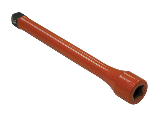 SPC Performance TORQUE EXT 160 FT LBS - 75560